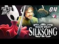Download Lagu ZOBI LA MOUCHE | Hollow Knight Silksong (04)