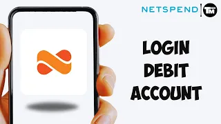 Netspend Login 2024 How to Login Netspend Account NetSpend com Sign In
