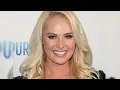 Tomi Lahren In Bikini Is A Feast For The Eyeballs