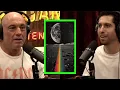 Wild Theories of Alien Bases on the Dark Side of the Moon