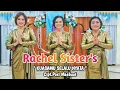 Download Lagu Rachel Sister's || KUASAMU SELALU NYATA || Official audio,video || SRI Record Manado