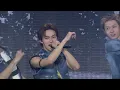 CORTIS (코르티스) 'FaSHioN' Live Performance @ RELEASE PARTY