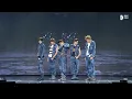 Download Lagu CORTIS (코르티스) 'FaSHioN' Live Performance @ RELEASE PARTY