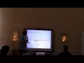 Best Practice Tips using an IDE for Joomla Development