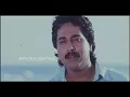 Download Lagu Ada Va Va Song HD | Paattu Padava