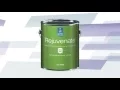 Rejuvenate Exterior Acrylic Coating - Sherwin-Williams
