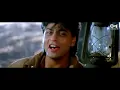 Jaati Hoon Main | Kumar Sanu | Alka Yagnik | Karan Arjun | 1995 | Evergreen Love Song
