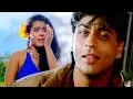 Download Lagu Jaati Hoon Main | Kumar Sanu | Alka Yagnik | Karan Arjun | 1995 | Evergreen Love Song