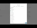 How to Create a Report in BrightPay