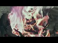 Amiture - Thaw (Video Mix)