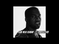Rihanna, Kanye West, Paul McCartney - FourFiveSeconds (lyrics)