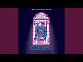 Download Lagu The Turn of a Friendly Card (The Complete Suite)