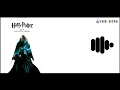 Harry Potter Ringtone Bgm With Downloading Link Bgm Only