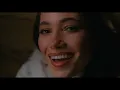 8.28 - CRYS x Indiomar  (Video Oficial)