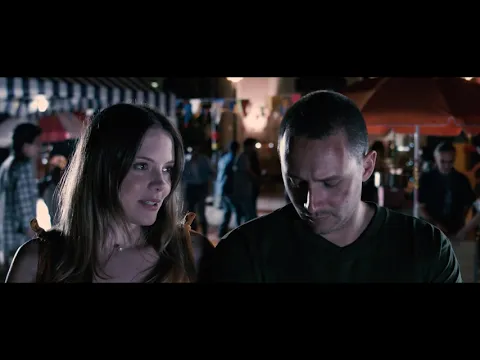 TRAILER BLINDADO