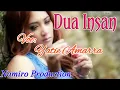 Download Lagu DUA INSAN Voc. Yatie Amarra DA. Lagu Tapsel Terbaru By.Namiro Production