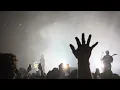 Mk.gee - Are You Looking Up - LIVE in Sydney