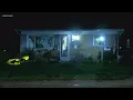 Car crashes into west Toledo home Thursday morning