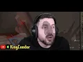 NEW COX PURPLE RATES MORTIMER ANCESTRAL HEART RCE RIGHT-CLICK EXAMINE newvid