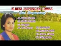 Download Lagu Album Lawas Jaipong Cicih Cangkurileung - TURUN SINTREN | Top Kliningan Sunda Populer