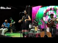 Download Lagu Fourtwnty - Argumentasi Dimensi