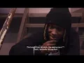 King Von Talks about Gakirah Barnes aka K I One Of Her Killers Documentary interview