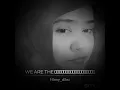 Download Lagu We a the champion