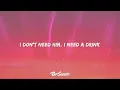 Lizzo - Still Bad (Lyrics)