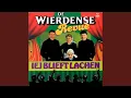 Download Lagu De Klokke