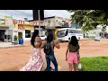 Download Lagu AONDE o MOTORISTA SOFRE | Santarém a Marabá pela TRANSAMAZÔNICA na OURO E PRATA (ep 2)