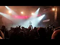 Death Angel - The Moth (Live Tampere 11.2.2020)