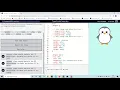 Tutorial 37 - css variables introduction