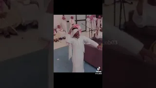 حامل أشواقي الك  حامل أشواقي الك