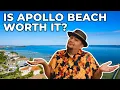 Relocating to Apollo Beach Florida 2026 Waterset Mirabay Waterfront More VivaTampa