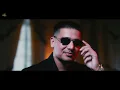 Dhanda Nyoliwala - La La La (Music Video) | Deepesh Goyal | VYRL Haryanvi