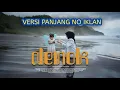 Lagu DENOK - Cindi Cintya feat Sadewok (Official Music Video)