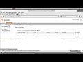 How To Install and Configure Server In Linux