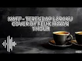 Download Lagu NAFF - TERENDAP LARAKU COVER BY FELIX IRWAN ( 1 HOUR )