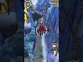 Download Lagu TEMPLE RUN 2/XI XUE GUI/FROZEN SHADOWS