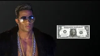 اغنية ماني محمد رمضان Money Mohamed Ramadan AKOAM 