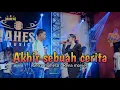 Lagu AKHIR SEBUAH CERITA - GERRY MAHESA ft RENA MOVIES- MAHESA MUSIC