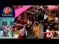 Download Lagu Vecinos, capítulo 26: El tianguis | Temporada 1 | Distrito Comedia
