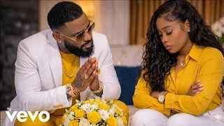 fally ipupa m moire d amour clip officiel 