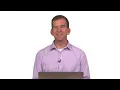 032 Getting Free Access To Red Hat Openstack