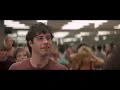 Perfect - Jamie Lee Curtis John Travolta Gym Class
