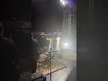Download Lagu franco Ricciardi live a storia e Maria con Ivan granatino e suo figlio