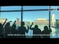 Foster Care Awareness Month - First Star ASU