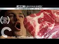 sopranos but just gabagool extended cold cut edition