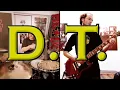 Download Lagu AC/DC fans.net House Band: D.T.