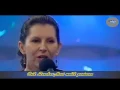 Download Lagu Csik Zenekar Most mulik pontosan